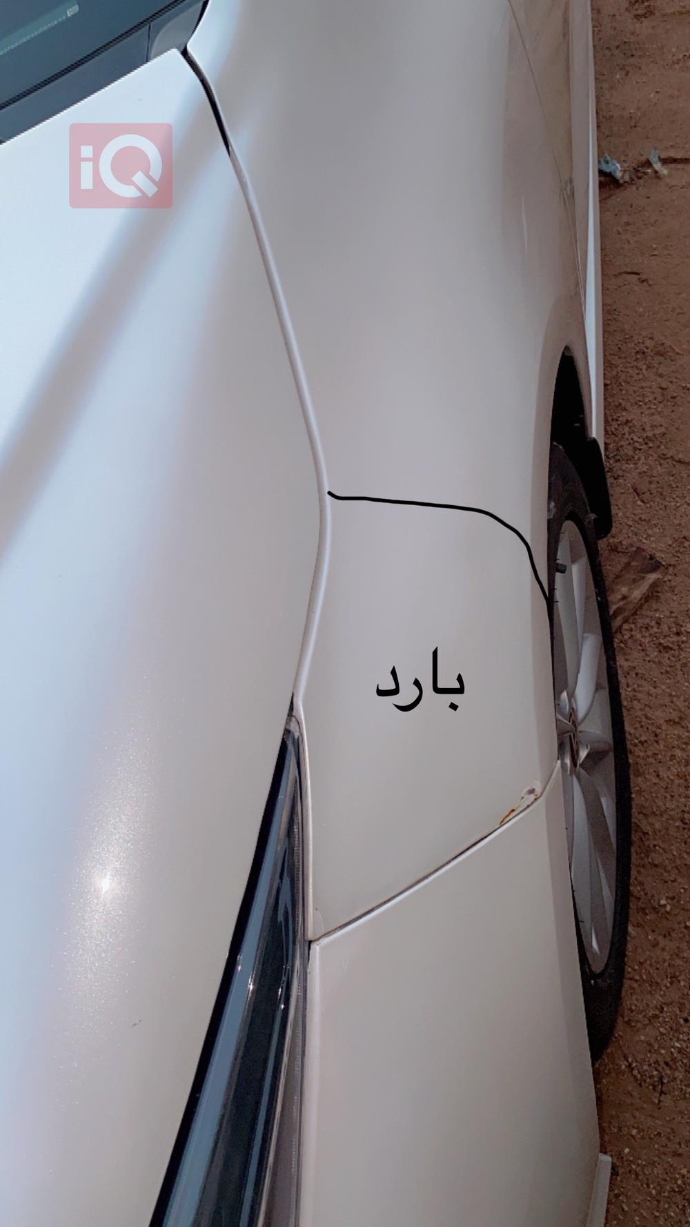 تۆیۆتا کۆرۆلا